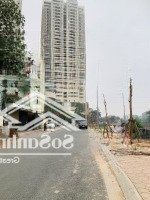Lô Góc Hiếm, Cách Mặt Phố Ngô Quyền Chỉ 1 Nhà- Ô Tô Đỗ Cửa- Kinh Doanh, 55M2, Giá Chỉ Hơn 12Tỷ.