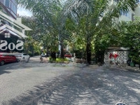 Bán Nhà Khu Vip Biệt Thự 357A Nguyễn Trọng Tuyển P1 Tân Bình. 3Tầng 5 X20 Giá Bán 27Ty5 Tl
