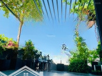 Bán Nhà Khu Vip Biệt Thự 357A Nguyễn Trọng Tuyển P1 Tân Bình. 3Tầng 5 X20 Giá Bán 27Ty5 Tl
