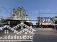 Bán Nhàmặt Tiềnđường 197 P. Tân Phú Q9 Gần Bệnh Viện Ung Bướu Giá Bán 8 Tỷ/140M2 Cách Hoàng Hữu Nam 300M