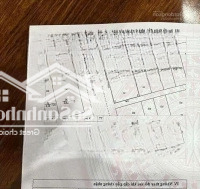 Giá Ngã Cây Căn Góc Nhà Phố Ngay Đường 25/4 Hạ Long
