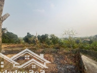 Siêu Phẩm Có 1-0-2 .Chính Chủ Gửi E Tâm Bán Lô Đất 2640M2 Có 800M2 Thổ Cư Tại Lương Sơn Hòa Bình