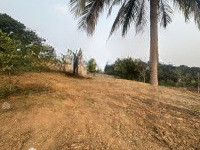 Siêu Phẩm Có 1-0-2 .Chính Chủ Gửi E Tâm Bán Lô Đất 2640M2 Có 800M2 Thổ Cư Tại Lương Sơn Hòa Bình