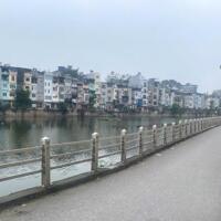 NHÀ ĐẸP DÂN XÂY UY TÍN GIA THỤY 42M, 6T, MT4M, THANG MÁY, KD, Ô TÔ TRÁNH.