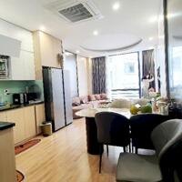 NHÀ ĐẸP DÂN XÂY UY TÍN GIA THỤY 42M, 6T, MT4M, THANG MÁY, KD, Ô TÔ TRÁNH.