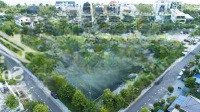 Cực Sốc - Duy Nhất 1 Lô View Trực Diện Sông Hàn - Vị Trí Đẹp - Giá Rẻ Nhất Khu Euro Villa 2 Đà Nẵng