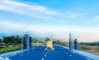 Cực Sốc - Duy Nhất 1 Lô View Trực Diện Sông Hàn - Vị Trí Đẹp - Giá Rẻ Nhất Khu Euro Villa 2 Đà Nẵng
