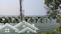 Quảng An, Âu Cơ Gần Hồ Sát Phố 1 Đời Chủ