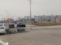 Đất Đấu Giá Khi Đô Thị Bắc Lí Đường Rộng Vỉa Hè 6M Giá Tốt Nhất