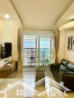 Bán Căn Hộ Chung Cư 3 Phòng Ngủ 2 Vệ Sinh 76,26M2 Tại Sài Gòn Mia, Bình Chánh, 3,85 Tỷ, Hot
