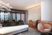 Keangnam 108M2 Và 126M2 - 3 Ngủ Nhà Đẹp Tầng Cao Giá Tốt - Đang Cho Thuê 40,307 Triệu/Tháng
