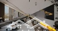 Keangnam 108M2 Và 126M2 - 3 Ngủ Nhà Đẹp Tầng Cao Giá Tốt - Đang Cho Thuê 40,307 Triệu/Tháng