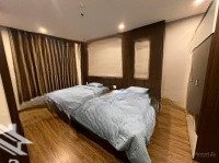 Bán Khách Sạn Vip 7,5 Tầng Ngay Trung Tâm Ngã 6 Đang Cho Thuê 180 Triệu/Th. Giá 4X Tỷ