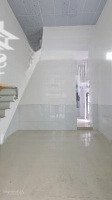 Nhà Ngay Ủy Ban Xã Quy Đức, Căn Góc 2 Mặt Tiền Đường Ô Tô Giá Chỉ 1 Tỷ 200 Triệu