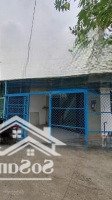 Nhà Ngay Ủy Ban Xã Quy Đức, Căn Góc 2 Mặt Tiền Đường Ô Tô Giá Chỉ 1 Tỷ 200 Triệu