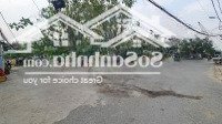 Nhà Ngay Ủy Ban Xã Quy Đức, Căn Góc 2 Mặt Tiền Đường Ô Tô Giá Chỉ 1 Tỷ 200 Triệu