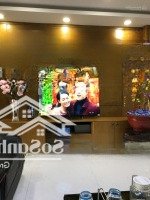 Bán Gắp Nhà Đẹphẽm Xe Hơi6M, 67M2 (4,7X15M) P11, Gò Vấp 67M2, 4 Tầng, 9 Tỷ