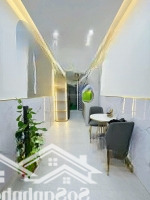 Bán Nhà Riêng 2 Phòng Ngủ 2 Vệ Sinh 16M2 Tại Phường 12, Bình Thạnh, Hồ Chí Minh, Giá Tốt 1 Tỷ 500 Triệu