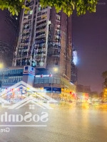 Bay Nhanh! Bán Nhà Phạm Ngọc Thạch - Vip Đống Đa - Một Nhà Ra Phố - Phù Hợp Xây Ccmn - 83M2*5T