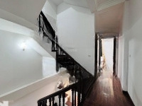 Bay Nhanh! Bán Nhà Phạm Ngọc Thạch - Vip Đống Đa - Một Nhà Ra Phố - Phù Hợp Xây Ccmn - 83M2*5T