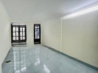 Bán Nhà Phố Ẩm Thực Ao Sen 60M2X4T Giá Bán 12.5 Tỷ, Phố Nguyễn Văn Lộc, Mộ Lao, Ngõ 2 Ô Tô Tránh