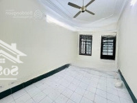 Bán Nhà Phố Ẩm Thực Ao Sen 60M2X4T Giá Bán 12.5 Tỷ, Phố Nguyễn Văn Lộc, Mộ Lao, Ngõ 2 Ô Tô Tránh