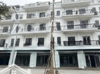 Bán Gấp Căn Liền Kề 80M, 5 Tầng Tại Dự Án Đông Dương Đức Thượng Hoài Đức, View Vườn Hoa Chỉ 11.X Tỷ