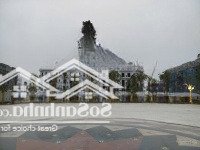 Bán Gấp Căn Liền Kề 80M, 5 Tầng Tại Dự Án Đông Dương Đức Thượng Hoài Đức, View Vườn Hoa Chỉ 11.X Tỷ