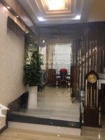 Bán Nhà Mặt Tiền Đường Thống Nhất, Phường 11, Gò Vấp - Hướng Nam, Giá Bán 10.5 Tỷ (82,5M2)