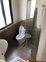 Bán Nhà Mặt Tiền Đường Thống Nhất, Phường 11, Gò Vấp - Hướng Nam, Giá Bán 10.5 Tỷ (82,5M2)