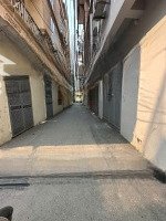 Bán Đất Ngô Quyền - Ô Tô Đỗ Cửa - Giá Rẻ