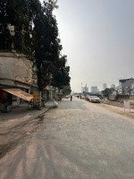 Bán Đất Ngô Quyền - Ô Tô Đỗ Cửa - Giá Rẻ