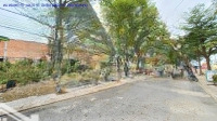 2.5 Tỷ/ Bán Đất Kdc Phú Hồng Thịnh 3 Ngay Chợ Thành Nam Vòng Xoay An Phú Thuận An