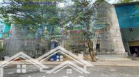 2.5 Tỷ/ Bán Đất Kdc Phú Hồng Thịnh 3 Ngay Chợ Thành Nam Vòng Xoay An Phú Thuận An