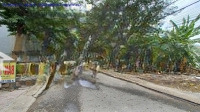 2.5 Tỷ/ Bán Đất Kdc Phú Hồng Thịnh 3 Ngay Chợ Thành Nam Vòng Xoay An Phú Thuận An