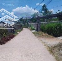 Cần Bán Nhanh Lô Đất Thôn 1B - Xã Thuỷ Phù - Hương Thuỷ