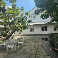 BDS HVL CG: CHO THUÊ VILLA 33x39M TRƯỜNG THỌ GIÁ 60TR/TH CÓ BÁN NẾU ĐƯỢC GIÁ