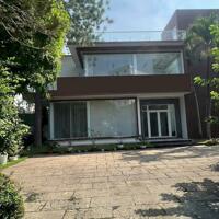 BDS HVL CG: CHO THUÊ VILLA 33x39M TRƯỜNG THỌ GIÁ 60TR/TH CÓ BÁN NẾU ĐƯỢC GIÁ