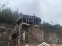 Chính Chủ Bán Lô Góc 2 Mặt Tiền Vị Trí Lõi Hoà Lạc Gần Khu Công Nghệ Cao Và Cụm Y Tế Trung Ương