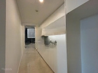 Cho Thuê Sadora Sala 2 Phòng Ngủ- 88M2 Chỉ 19 Tr/Th - Nhà Ntcb