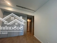 Cho Thuê Sadora Sala 2 Phòng Ngủ- 88M2 Chỉ 19 Tr/Th - Nhà Ntcb