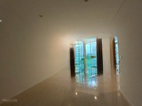 Cho Thuê Sadora Sala 2 Phòng Ngủ- 88M2 Chỉ 19 Tr/Th - Nhà Ntcb