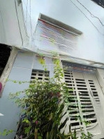 Cho Thuê Nhà Hxt 7M Đường Phan Huy Ích,Gần Chung Cư Khàng Gia Ngã 4 Quang Trung