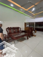 Cho Thuê Nhà Hxt 7M Đường Phan Huy Ích,Gần Chung Cư Khàng Gia Ngã 4 Quang Trung