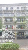 Cho Thuê Tòa Nhà Vinhomes - Hướng Tâm Bến Đoan, Hạ Long