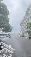 Cho Thuê Tòa Nhà Vinhomes - Hướng Tâm Bến Đoan, Hạ Long