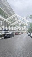 Cho Thuê Tòa Nhà Vinhomes - Hướng Tâm Bến Đoan, Hạ Long