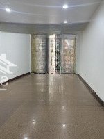 Mbkd Phố Hàng Mành - Hoàn Kiếm. Diện Tích: 42M, Mt: 4.6M,
Chung Chủ, Thông Sàn, Mô Hình Sạch