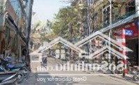 Mbkd Phố Hàng Mành - Hoàn Kiếm. Diện Tích: 42M, Mt: 4.6M,
Chung Chủ, Thông Sàn, Mô Hình Sạch