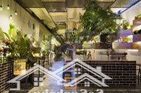 Mpkd Siêu Đắc Địa Mặt Phố Hàng Lược - Diện Tích: 60M2 - Mt: 6M - Mọi Mô Hình